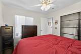 1624 Porter Way - Photo 14