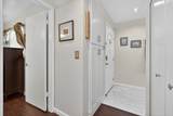 1624 Porter Way - Photo 15