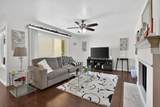 1624 Porter Way - Photo 16