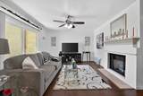 1624 Porter Way - Photo 17