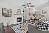 1624 Porter Way - Photo 18