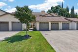1624 Porter Way - Photo 2