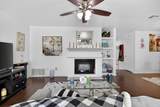 1624 Porter Way - Photo 20