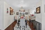 1624 Porter Way - Photo 21