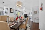 1624 Porter Way - Photo 22