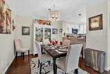 1624 Porter Way - Photo 23