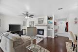 1624 Porter Way - Photo 24