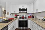 1624 Porter Way - Photo 25