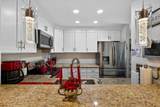 1624 Porter Way - Photo 26