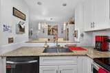 1624 Porter Way - Photo 27
