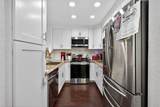 1624 Porter Way - Photo 29