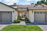 1624 Porter Way - Photo 3