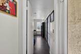 1624 Porter Way - Photo 30