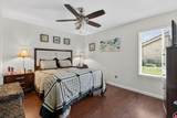 1624 Porter Way - Photo 32
