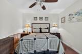 1624 Porter Way - Photo 33