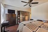 1624 Porter Way - Photo 34