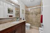 1624 Porter Way - Photo 35
