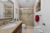 1624 Porter Way - Photo 36