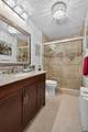 1624 Porter Way - Photo 37