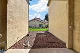 1624 Porter Way - Photo 38