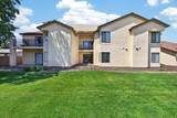 1624 Porter Way - Photo 39