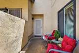 1624 Porter Way - Photo 4