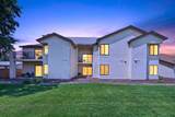 1624 Porter Way - Photo 40