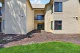 1624 Porter Way - Photo 41