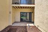 1624 Porter Way - Photo 42