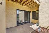 1624 Porter Way - Photo 43