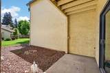1624 Porter Way - Photo 44