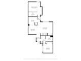 1624 Porter Way - Photo 45