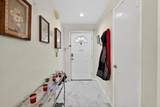 1624 Porter Way - Photo 6