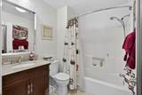 1624 Porter Way - Photo 9