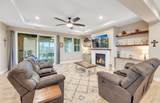 133 Palisades Place - Photo 10