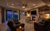 133 Palisades Place - Photo 11