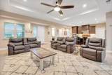 133 Palisades Place - Photo 14