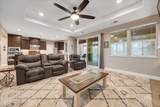 133 Palisades Place - Photo 15