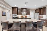 133 Palisades Place - Photo 16