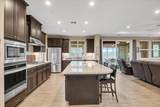 133 Palisades Place - Photo 17