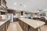 133 Palisades Place - Photo 18
