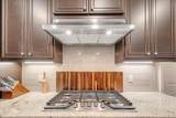 133 Palisades Place - Photo 20