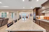 133 Palisades Place - Photo 23