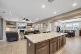 133 Palisades Place - Photo 25