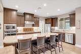 133 Palisades Place - Photo 26