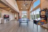 133 Palisades Place - Photo 28