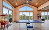 133 Palisades Place - Photo 30
