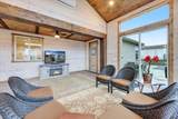 133 Palisades Place - Photo 33