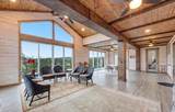 133 Palisades Place - Photo 35