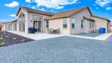 133 Palisades Place - Photo 37